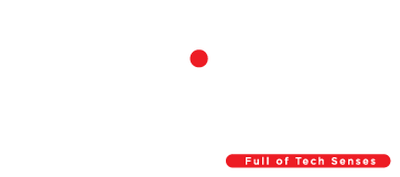 Almusaned Tech